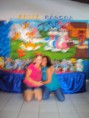 /album/galeria-de-fotos/dsc04848-copia-jpg/